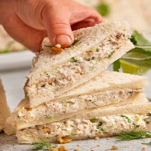 chicken-sandwich-22